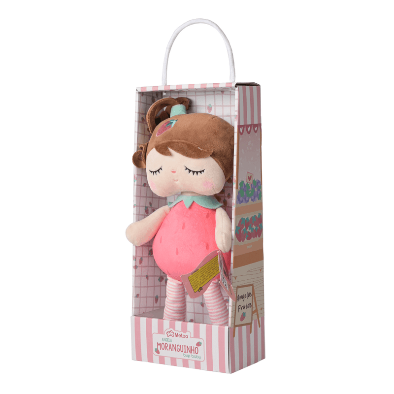 7742---BONECA-ANGELA-FRUTAS-MORANGUINHO-33CM---06