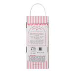 7742---BONECA-ANGELA-FRUTAS-MORANGUINHO-33CM---07