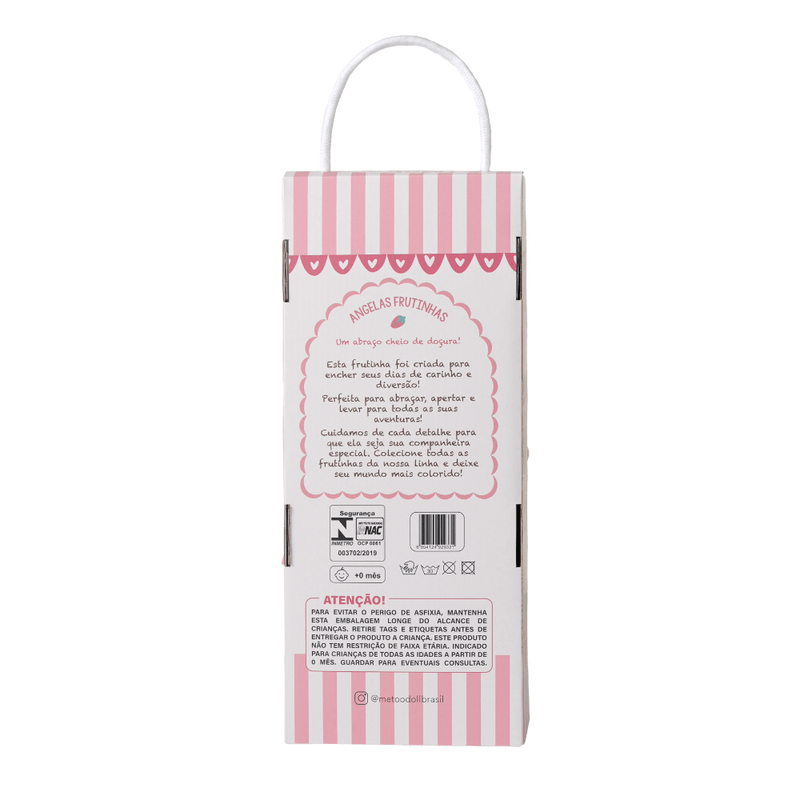 7742---BONECA-ANGELA-FRUTAS-MORANGUINHO-33CM---07