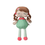 7743---BONECA-ANGELA-FRUTAS-MELANCIA-33CM---01