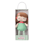 7743---BONECA-ANGELA-FRUTAS-MELANCIA-33CM---05