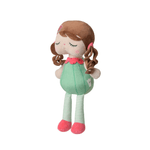 7743---BONECA-ANGELA-FRUTAS-MELANCIA-33CM---02