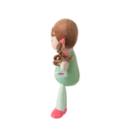 7743---BONECA-ANGELA-FRUTAS-MELANCIA-33CM---03