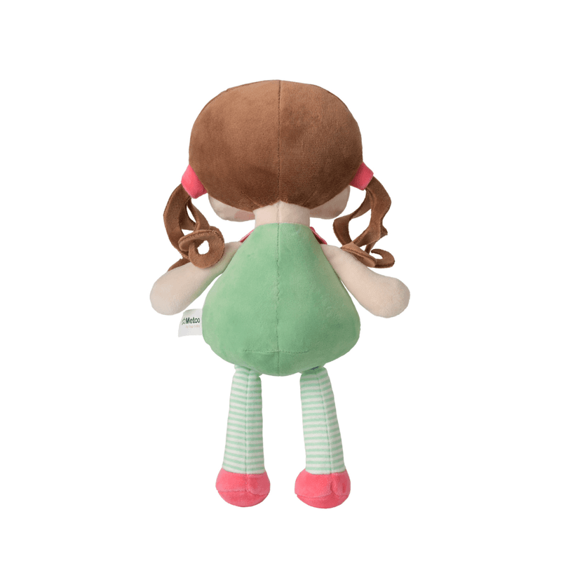 7743---BONECA-ANGELA-FRUTAS-MELANCIA-33CM---04