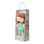 7743---BONECA-ANGELA-FRUTAS-MELANCIA-33CM---06