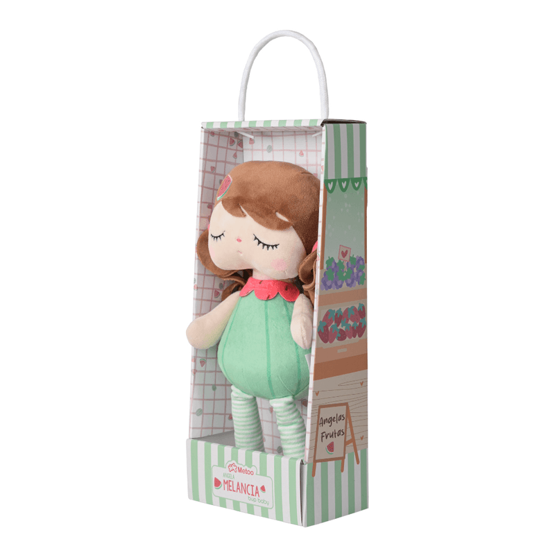7743---BONECA-ANGELA-FRUTAS-MELANCIA-33CM---06