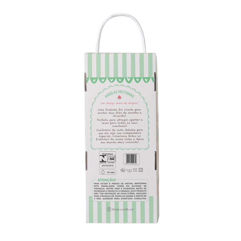 7743---BONECA-ANGELA-FRUTAS-MELANCIA-33CM---07