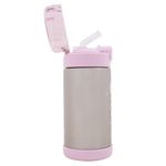 4116 - Garrafa Flip Termica Ratinha Bailarina Bup Baby2