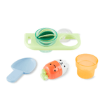 7680---BRINQUEDO-DE-BANHO-JARDINAGEM---01.png