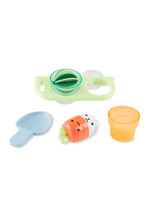 Brinquedo de Banho Jardim Skip Hop