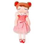 Boneca-Com-Caixa-Angela-Fada-Mia--5273--2-