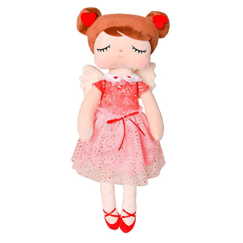 Boneca-Com-Caixa-Angela-Fada-Mia--5273--2-