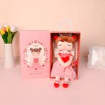 Boneca-Com-Caixa-Angela-Fada-Mia--5273--6-