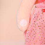 Boneca-Com-Caixa-Angela-Fada-Mia--5273--8-
