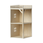 8011---BRINQUEDO-DE-MADEIRA-MINI-ANEXO-CASINHA-DE-BONECA-CREME-FAZENDINHA---01