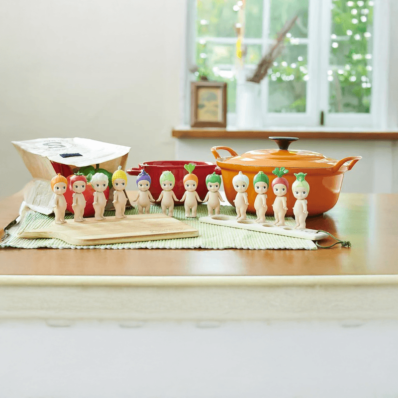 8270---SONNY-ANGEL-SERIE-VEGETAIS-2