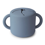 8243---PORTA-SNACK-DE-SILICONE-AZUL