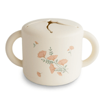 8242---PORTA-SNACK-DE-SILICONE-FLORES-ROSA