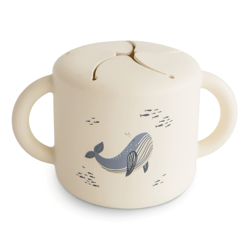 8241---PORTA-SNACK-DE-SILICONE-BALEIA