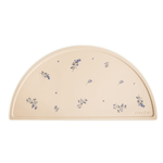 8225---JOGO-AMERICANO-DE-SILICONE-FLORES-AZUIS