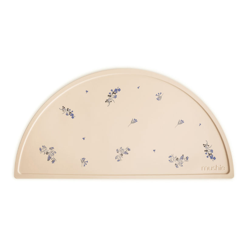 8225---JOGO-AMERICANO-DE-SILICONE-FLORES-AZUIS