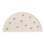 8224---JOGO-AMERICANO-DE-SILICONE-BALEIA