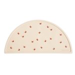 8222---JOGO-AMERICANO-DE-SILICONE-BORBOLETA--1-