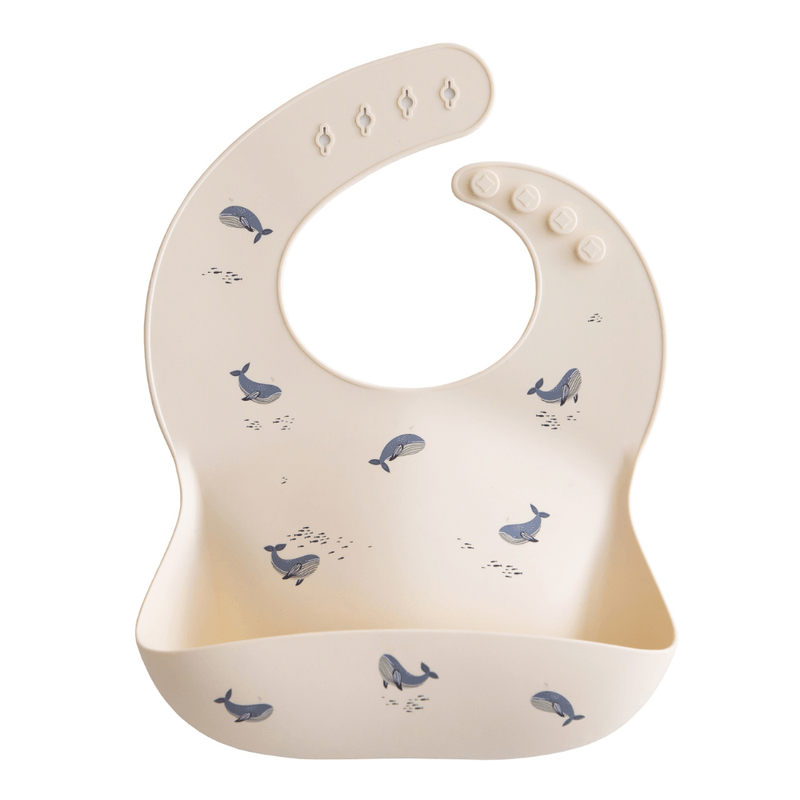 8220---BABADOR-CATA-MIGALHA-DE-SILICONE-BALEIA