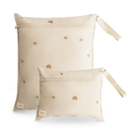 8214---BOLSA-IMPERMEAVEL-PARA-ROUPAS-MOLHADAS-OU-SECAS-AVEIA-ARCO-IRIS