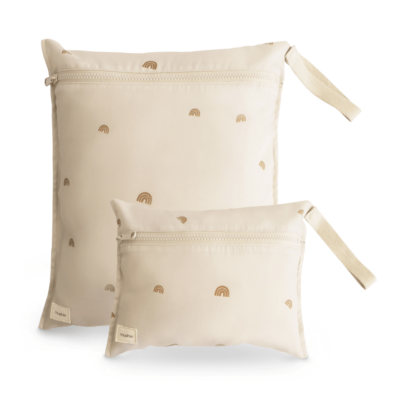 8214---BOLSA-IMPERMEAVEL-PARA-ROUPAS-MOLHADAS-OU-SECAS-AVEIA-ARCO-IRIS