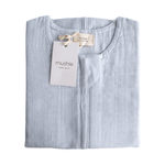 8208---SACO-DE-DORMIR-PARA-BEBES-AZUL-BEBE-66CM---02