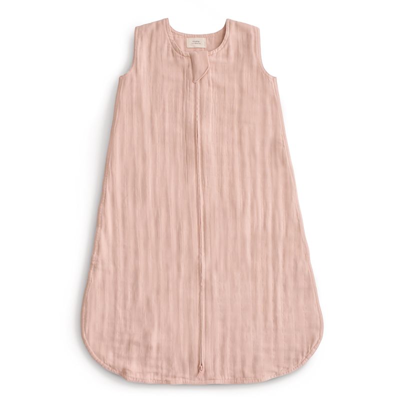 8209---SACO-DE-DORMIR-PARA-BEBES-ROSA-66CM