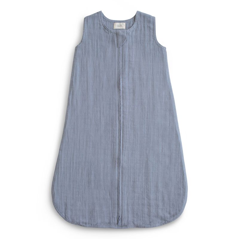 8211---SACO-DE-DORMIR-PARA-BEBES-AZUL-66CM