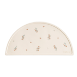 8226---JOGO-AMERICANO-DE-SILICONE-FLORES-ROSA