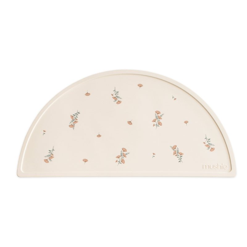 8226---JOGO-AMERICANO-DE-SILICONE-FLORES-ROSA