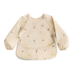 8245---BABADOR-AVENTAL-COM-MANGAS-LONGAS-DINOSSAURO