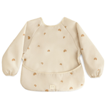 1000x1000---8247---BABADOR-AVENTAL-COM-MANGAS-LONGAS-ARCO-IRIS