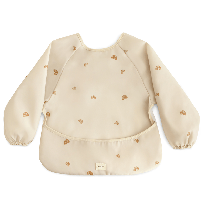 1000x1000---8247---BABADOR-AVENTAL-COM-MANGAS-LONGAS-ARCO-IRIS