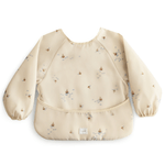 8248---BABADOR-AVENTAL-COM-MANGAS-LONGAS-BARCOS