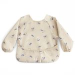 8249---BABADOR-AVENTAL-COM-MANGAS-LONGAS-BALEIA---01