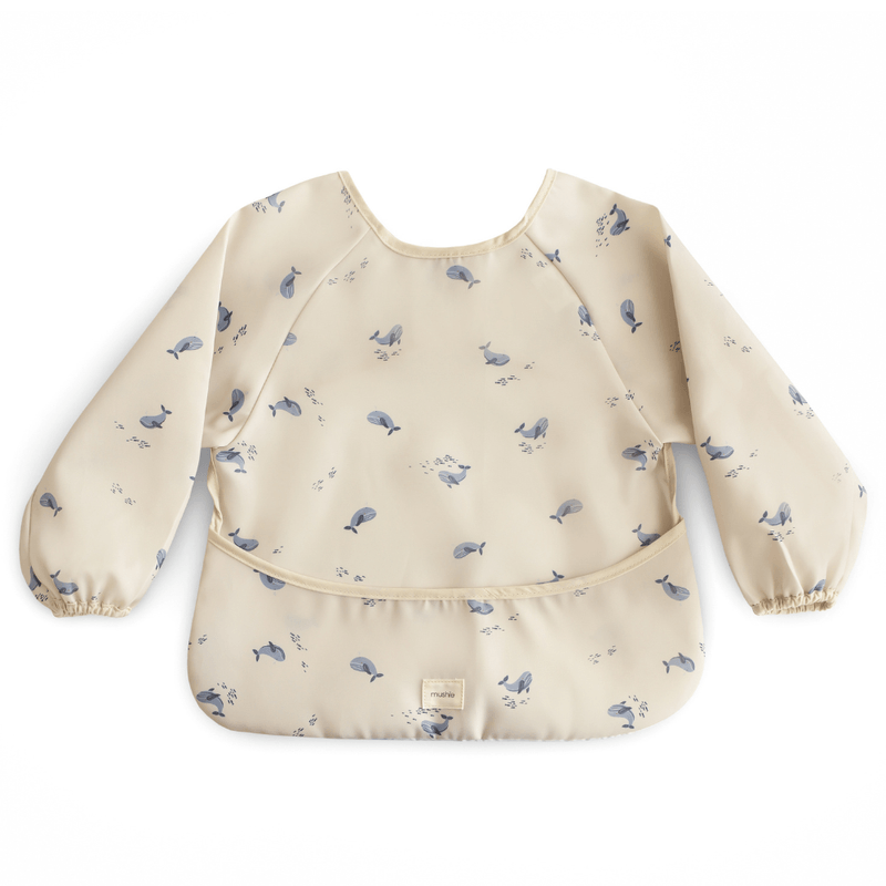 8249---BABADOR-AVENTAL-COM-MANGAS-LONGAS-BALEIA---01