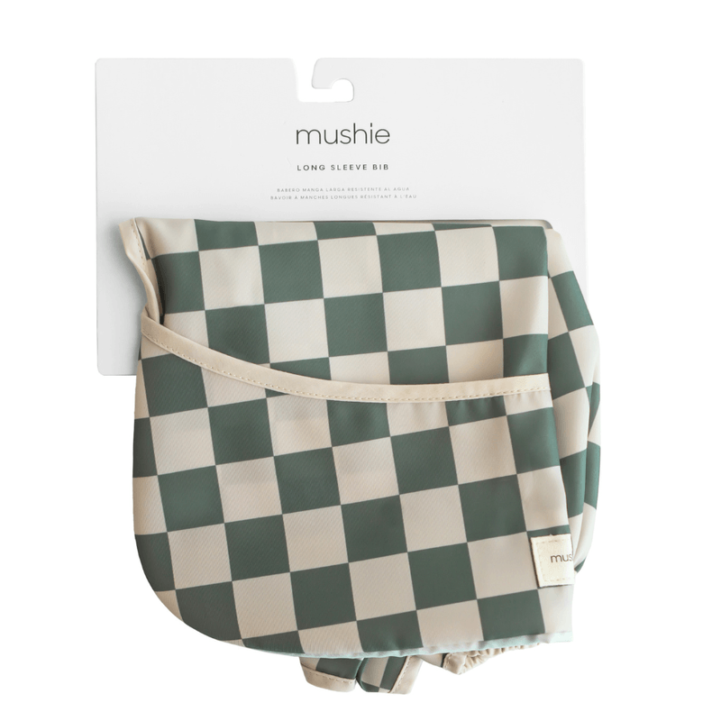 8251---BABADOR-AVENTAL-COM-MANGAS-LONGAS-XEDREZ-AVEIA-E-VERDE-02
