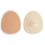 8252---ESCOVAS-PARA-CROSTA-LACTEA-DE-SILICONE-ROSA-E-AREIA-001