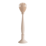 8255---ESCOVA-PARA-MAMADEIRA-DE-SILICONE-AREIA