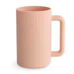 8258---CANECA-PARA-ENXAGUE-DE-SILICONE-ROSA