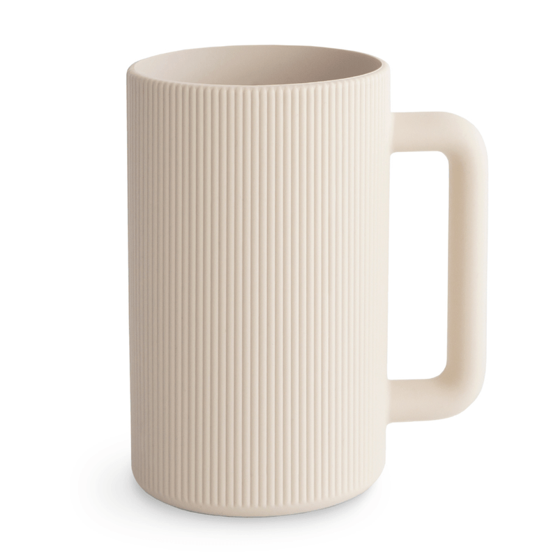 8259---CANECA-PARA-ENXAGUE-DE-SILICONE-AREIA
