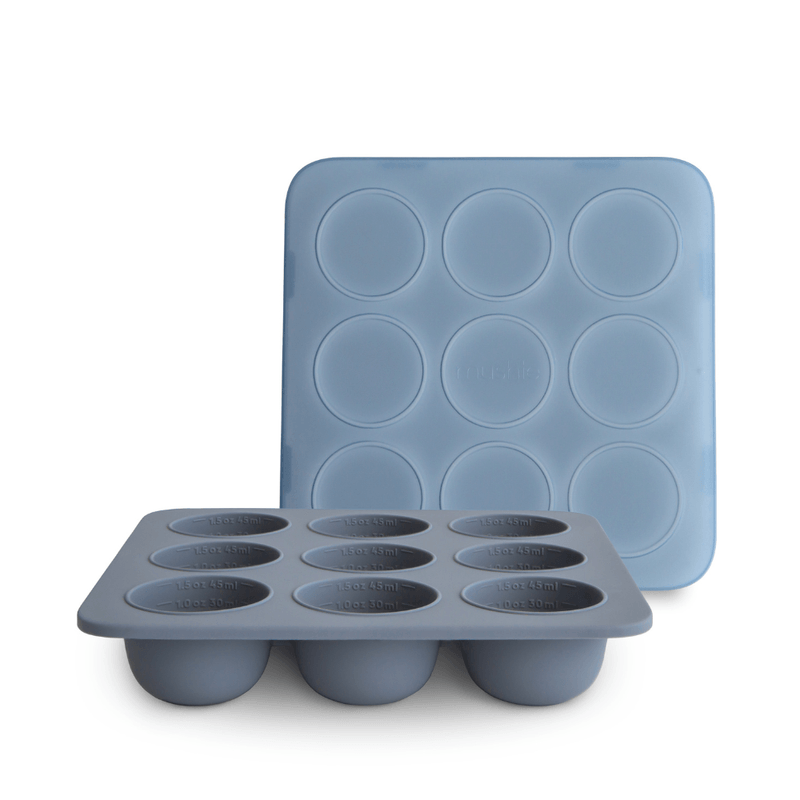 8215---FORMINHA-DE-SILICONE-AZUL---01