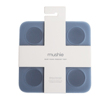 8215---FORMINHA-DE-SILICONE-AZUL---02