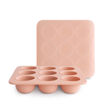 8216---FORMINHA-DE-SILICONE-ROSA-001