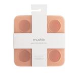 8216---FORMINHA-DE-SILICONE-ROSA-002